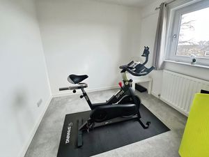 Photo 2- click for photo gallery